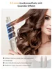 MCURO Warmluftbürste 7-in-1 Multihaarstyler 110000 Produktbild-Vorschau 7