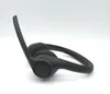 Logitech Zone 300 - Headset - On-Ear - Bluetooth - kabellos Produktbild-Vorschau 31