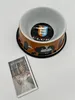 Ritzenhoff Porzellan Hunde Futternapf Private Club Dog Bowl Produktbild-Vorschau 1