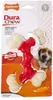Nylabone Extreme Chew für harte Beißer Geschmacksrichtung Produktbild-Vorschau 2