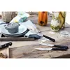 Set di coltelli da bistecca ZWILLING, 4 pezzi 1003027 SET Anteprima dell’immagine prodotto 4
