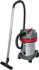 Starmix Allzweck-Sauger eCRAFT APL-1430 EWR Produktbild-Vorschau 1