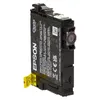EPSON Encre C13T09Q34010 503 Magenta Chili Voir les images du produit 6