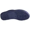 Rohde Neustadt D 2291 Schuhe Damen Hausschuhe Pantoffeln Produktbild-Vorschau 10