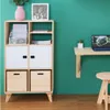 Astigarraga Kit Line Standregal Dinamic Regal-Set Produktbild-Vorschau 2
