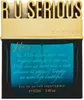 Rue Broca R U Serious Her EDP 100ml Podgląd zdjęcia produktu 5