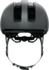 Abus Casco Hud-y Titan M 54-58 cm Anteprima dell’immagine prodotto 16