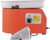 350 W 220 V tornio per Vetroceramica, tornio elettrico 60 Anteprima dell’immagine prodotto 10