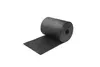 Antirutschmatte Gummimatte Ladungssicherung 5000x250x6mm Produktbild-Vorschau 2