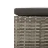 VidaXL 362695, 1 Stück(e) Produktbild-Vorschau 6