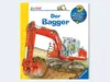 Der Bagger Voir les images du produit 6