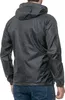 Geographical Norway Herren Regular Fit Jacke  boat men Produktbild-Vorschau 2