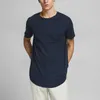 Jack & Jones 12191765, T-Shirt, XL, Baumwolle, 1 Stück(e) Produktbild-Vorschau 22