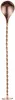 Barkit, BarUp, Kupfer, ø120x(H)320mm Produktbild-Vorschau 3