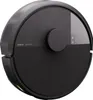 iRobot Roomba 105 Combo Schwarz Produktbild-Vorschau 7