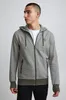 SOLID SDRafko Herren Sweatjacke Kapuzenjacke Hoodie mit Produktbild-Vorschau 1