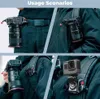 Freewell backpack quick release Produktbild-Vorschau 6