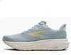 Brooks Ghost 17 Damen Running Laufschuhe 120431 1B 431 : 40 Produktbild-Vorschau 2