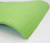 Tappetino da ginnastica X-Star 173x61x0,7cm Verde Anteprima dell’immagine prodotto 5