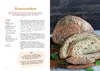 Brot backen mit der KitchenAid Produktbild-Vorschau 5
