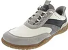 JOSEF SEIBEL Wallace 06 | Baskets pour Hommes | gris Voir les images du produit 12