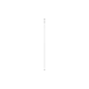 LEDVANCE LED TUBE T8 EM V, 1500 mm, 18.3 W, 840, 1 Stk. Produktbild-Vorschau 8