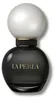 La Perla Signature Eau de Parfum 50ml Anteprima dell’immagine prodotto 10