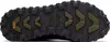 Clarks Atl Trekdb Gtx Czarny Podgląd zdjęcia produktu 18