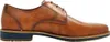 Scarpa stringata da uomo Lloyd DRIFT 110 marrone taglia EUR Anteprima dell’immagine prodotto 24