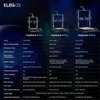 Elegoo - 50.201.015300 - 3D-Drucker Produktbild-Vorschau 9