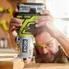 Ryobi RB18L50 ONE+ Akku 18 V/5,0 Ah Lithium+ Produktbild-Vorschau 17