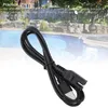 Nabíjecí kabel bazénového vysavače PVC Rychlé nabíjení Náhled obrázku produktu 5