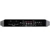 Rockford 4-Kanal Verstärker FOSGATE POWER Amplifier T600-4 Produktbild-Vorschau 8