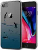 Funda de TPU con diseño para Apple iPhone 7 / 8 / SE 2, de Vista previa de la imagen del producto 3