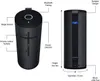 Haut-parleurs portables Bluetooth Logitech 984-001360 Voir les images du produit 9