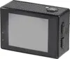 Wasserdichte Outdoor Radfahren Sport Mini DV Action Kamera Produktbild-Vorschau 6