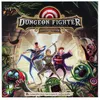 Horrible Guild Dungeon Fighter 2. Edition (DE) Produktbild-Vorschau 2