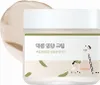 Kulatá laboratoř Sójový výživný krém Náhled obrázku produktu 7