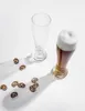 SCHOTT ZWIESEL 130004, Poháre na pivo, 500 ml, Priehľadná, Náhľad obrázku produktu 6
