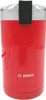 Bosch TSM6A014R Kaffeemühle 180 W Rot Produktbild-Vorschau 16
