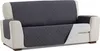 BELMARTI Sofabezug Sofaschonbezug Sofa Überwurf Sofa Produktbild-Vorschau 1