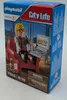 PLAYMOBIL Kaufland 71555 Onlineshopper Produktbild-Vorschau 2
