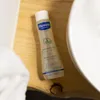 Mustela Gentle Shampoo 200ml, 200 ml,  getestet Produktbild-Vorschau 12