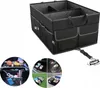 Organizér na příruční zavazadla 55x26 Náhled obrázku produktu 8