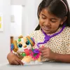 Veterinář z hmoty Play-Doh Náhled obrázku produktu 35