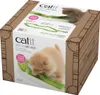 Catit Senses 2.0 Spielschiene Super Produktbild-Vorschau 8