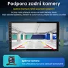Hexinex Android 15 2 GB + 64 GB 4-rdzeniowy 9 cali dla Jeep Podgląd zdjęcia produktu 7