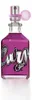 Liz Claiborne Curve Crush eau de toilette spray 50 ml Voir les images du produit 3