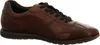 bugatti Herren Sneaker braun Größe EUR 43 Produktbild-Vorschau 25