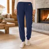 Nebulus Jogginghose PEARL Damen, Freizeithose , lässige Produktbild-Vorschau 4